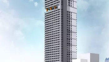 Virgo Nha Trang