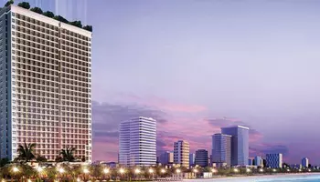 Virgo Nha Trang