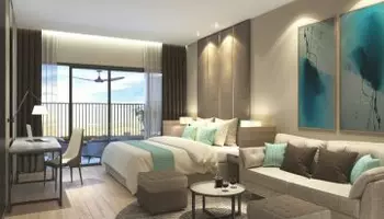 Virgo Nha Trang