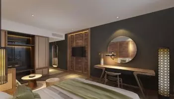Virgo Nha Trang