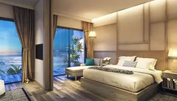 Virgo Nha Trang