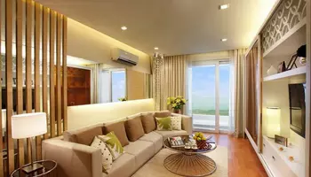 Hà Nội Garden City