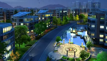 Hà Nội Garden City