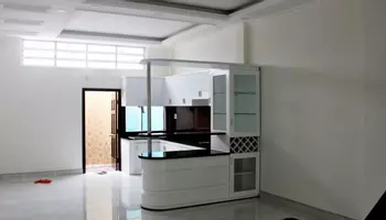 KDC Nam Hùng Vương
