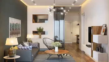 The Zen Residence