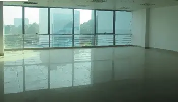 VMG Building