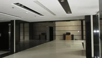 Tòa nhà Hà Phan