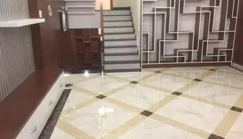 Khu dân cư Tân An Huy