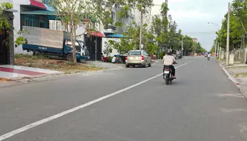 KDC Bình Chuẩn