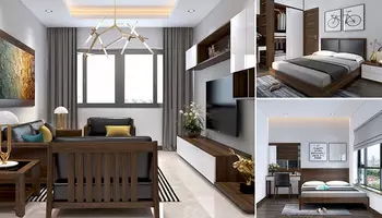 Bảo Sơn Green Pearl