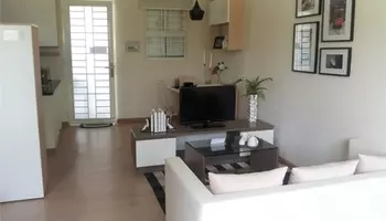 Chung cư Khánh Hội 3