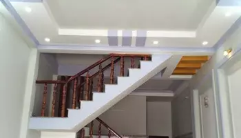Khu Dân Cư Vĩnh Lộc A