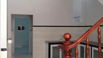 Khu Dân Cư Vĩnh Lộc A