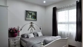 Chung cư Đông Hưng