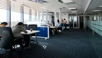 Bitexco Financial Tower
