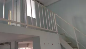 Nhà ở xã hội Becamex Hòa Lợi