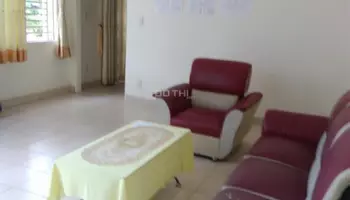 Khu đô thị mới Hưng Phú - Cần Thơ
