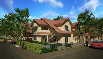Khu dân cư Hiệp Phát