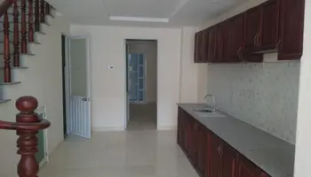Khu dân cư Hiệp Phát