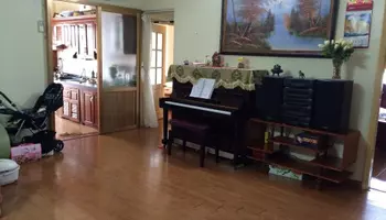 Khu đô thị mới Văn Quán
