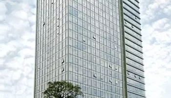 BIDV Tower