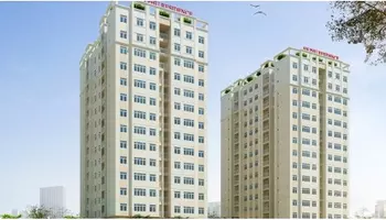 An Phú Residence