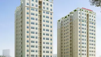 An Phú Residence