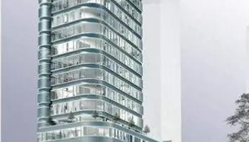 VCI Tower