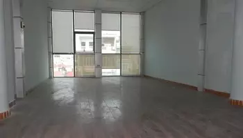 Tòa nhà 95 Cầu Giấy