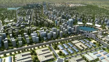 VSIP Bắc Ninh