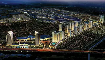 VSIP Bắc Ninh