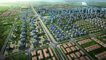 VSIP Bắc Ninh