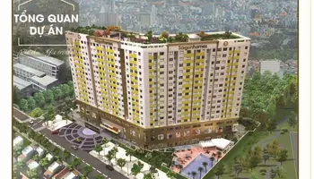 Saigonhomes