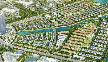 Vinhomes Imperia Hải Phòng