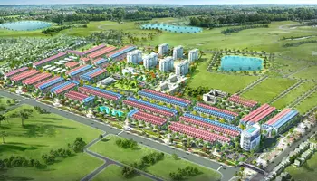 TNR Star Tân Trường