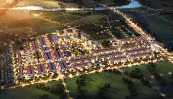 TNR Star Tân Trường