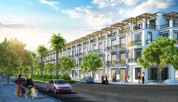 TNR Star Tân Trường