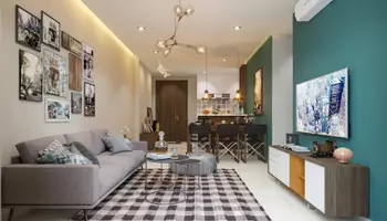 Tara Residence