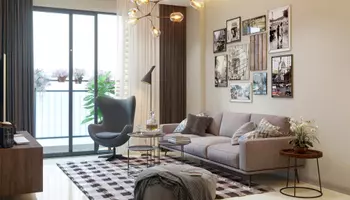 Tara Residence