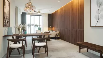 Tara Residence