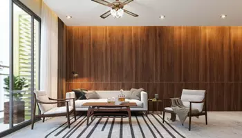 Tara Residence