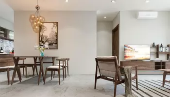 Tara Residence