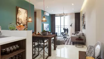 Tara Residence