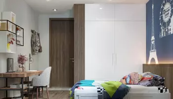 Tara Residence