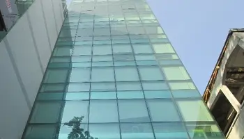 VMG Building