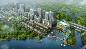 Đại Quang Minh