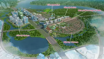 Đại Quang Minh