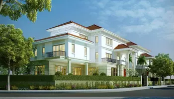 Đại Quang Minh