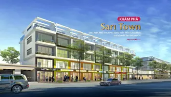 Đại Quang Minh