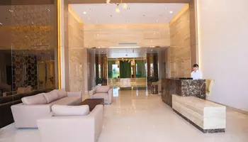 Đại Quang Minh